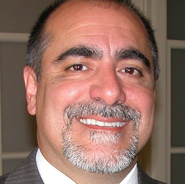 photo of Mario Leone